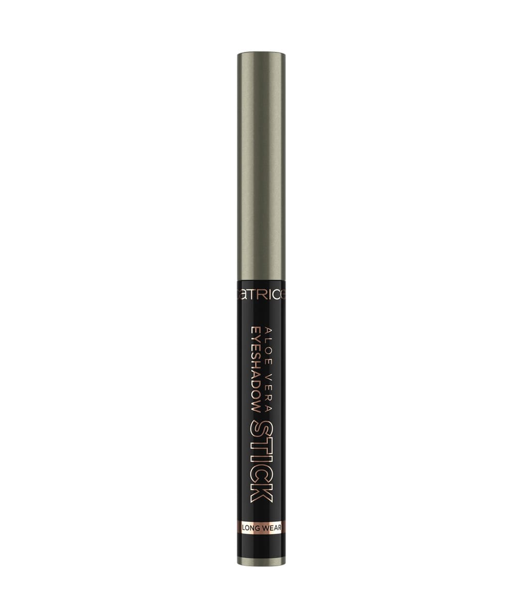 CATRICE Aloe Vera Lidschatten 1.5 g 4059729375292 base-shot_de