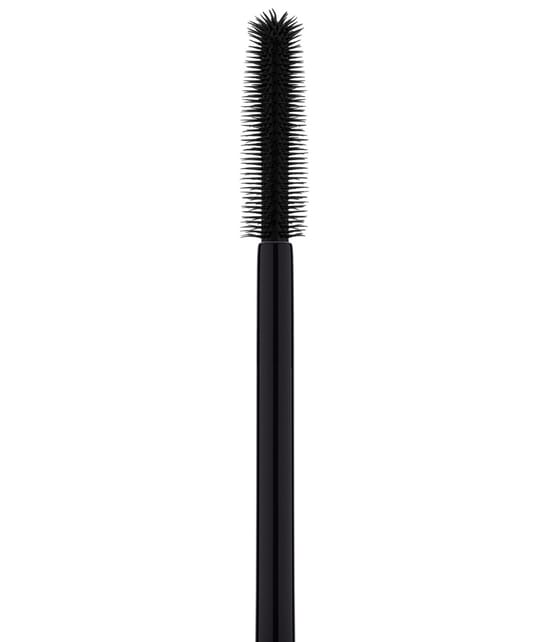 CATRICE Lift Up Mascara 11 ml 4059729375612 detail-shot_de