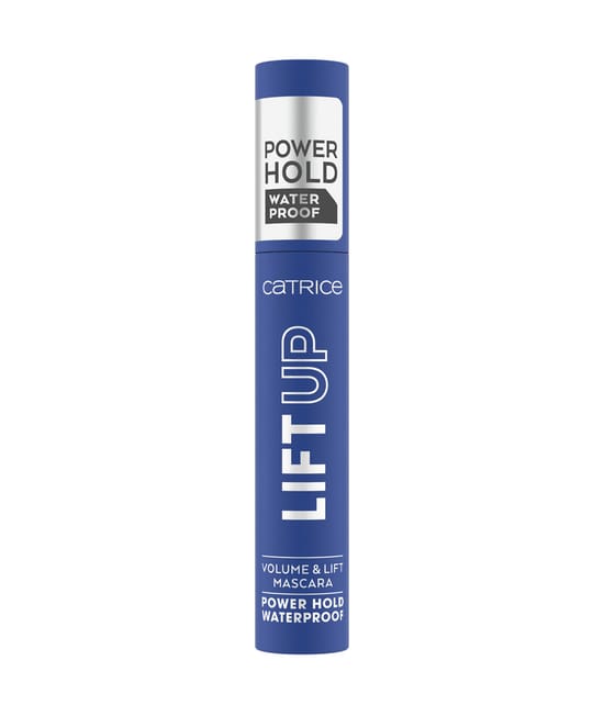 CATRICE Lift Up Mascara 11 ml 4059729375612 pack-shot_de