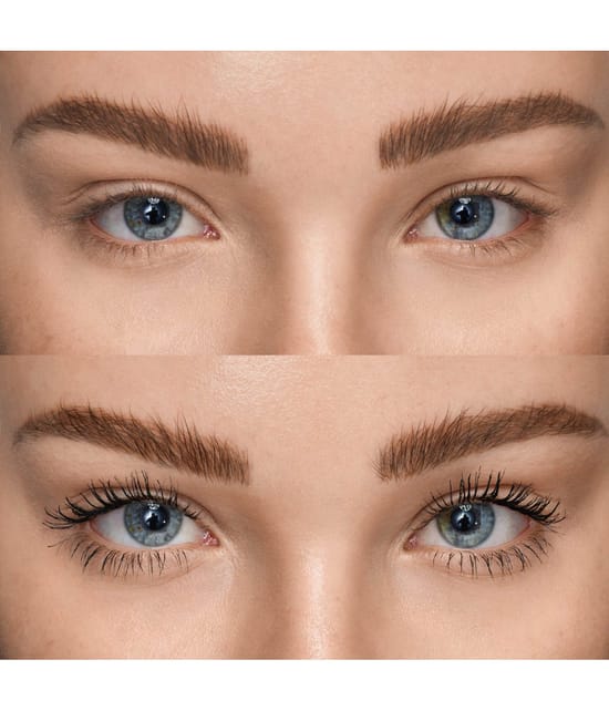CATRICE Lift Up Mascara 11 ml 4059729375612 visual2-shot_de