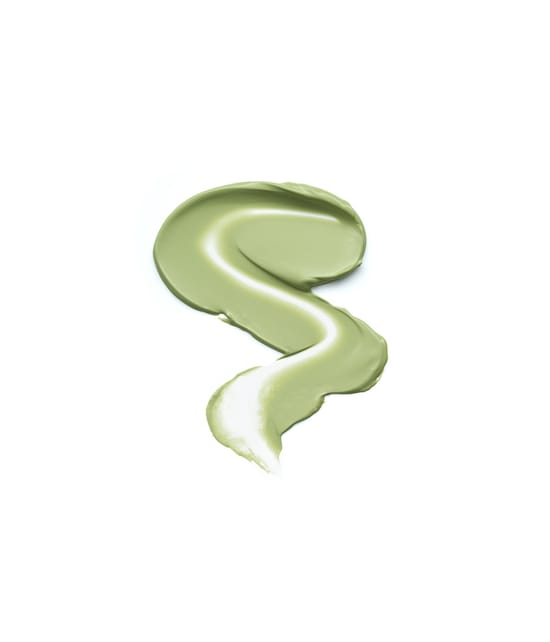 CATRICE The Corrector Primer 30 ml 4059729376282 detail-shot_de