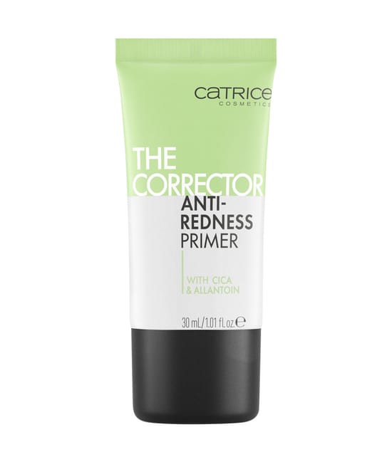 CATRICE The Corrector Primer 30 ml 4059729376282 base-shot_de