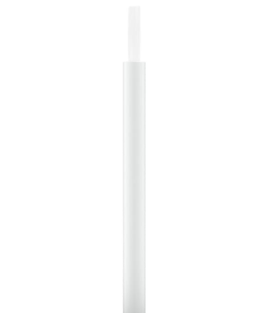 Produktbild 3 von 6, CATRICE Lip Lovin' Lippenbalsam