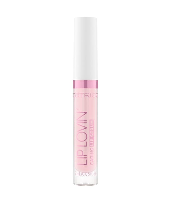Produktbild 2 von 6, CATRICE Lip Lovin' Lippenbalsam