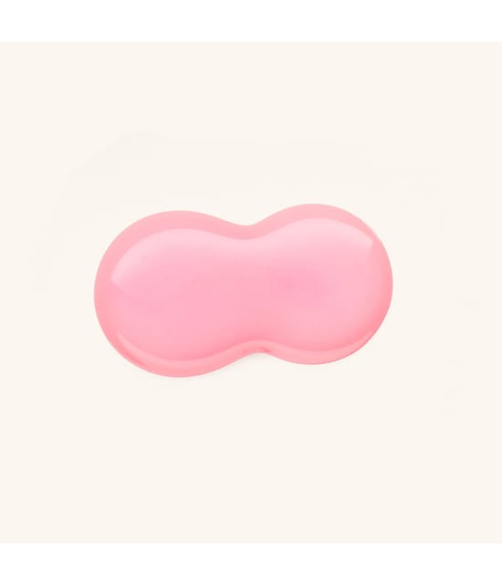Produktbild 4 von 6, CATRICE Lip Lovin' Lippenbalsam