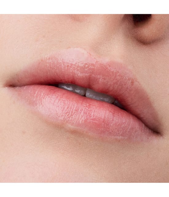 Produktbild 5 von 6, CATRICE Lip Lovin' Lippenbalsam