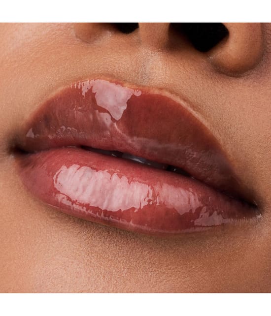 Produktbild 6 von 6, CATRICE Lip Lovin' Lippenbalsam