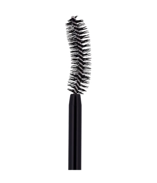 Produktbild 3 von 6, essence LASH LIKE A BOSS Mascara