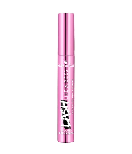 Produktbild 2 von 6, essence LASH LIKE A BOSS Mascara