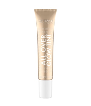 CATRICE All Over Glow Highlighter 15 ml 4059729393524 base-shot_de