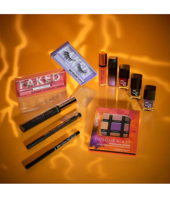 CATRICE Faked Wimpern 1 Stk 4059729393609 visual3-shot_de