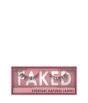 Catrice Künstliche Wimpern Faked Everyday Natural Lashes