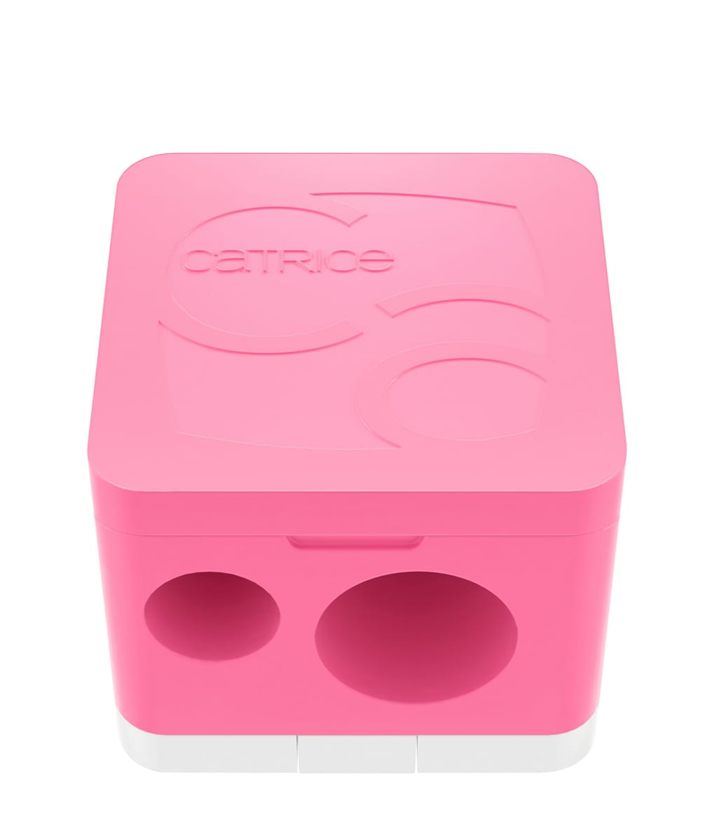 CATRICE Cosmetic Spitzer 1 Stk 4059729393685 base-shot_de