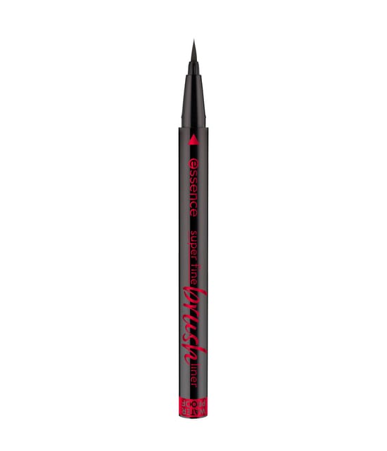 Produktbild 2 von 6, essence Super Fine Eyeliner
