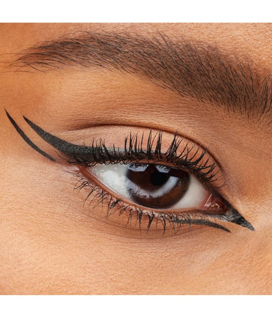 Produktbild 4 von 6, essence Super Fine Eyeliner