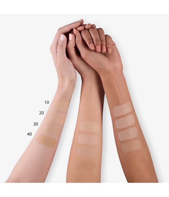 essence stay ALL DAY Concealer 7 ml 4059729394484 visual-shot_de