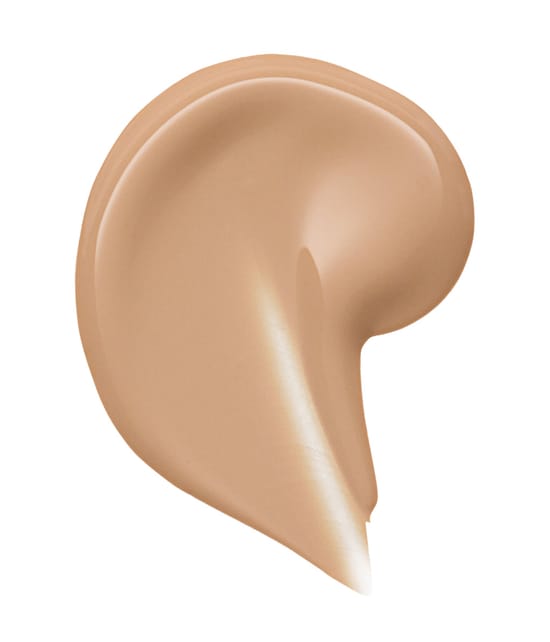 essence stay ALL DAY Concealer 7 ml 4059729394484 visual3-shot_de