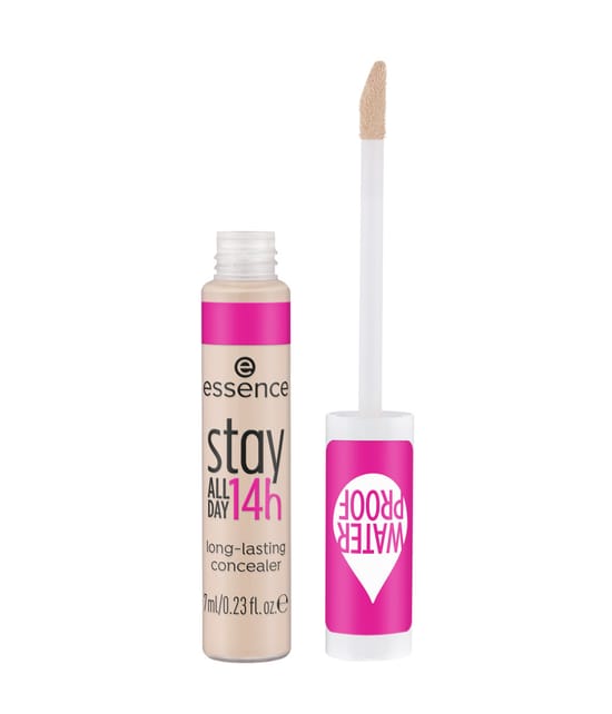 essence stay ALL DAY Concealer 7 ml 4059729394484 base-shot_de