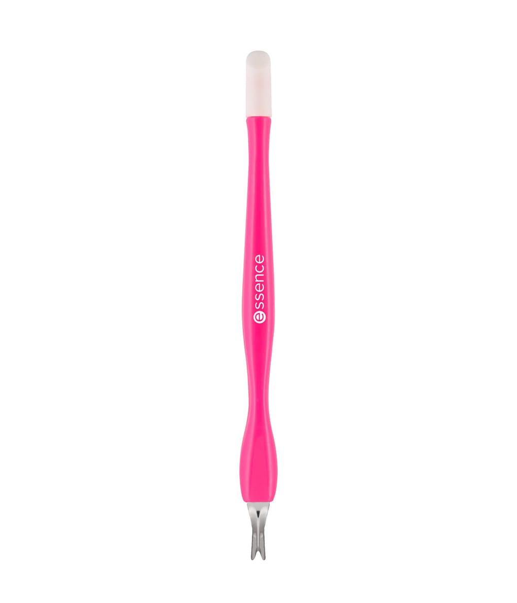 essence The Cuticle Trimmer Nagelhautentferner 1 Stk 4059729394675 base-shot_de