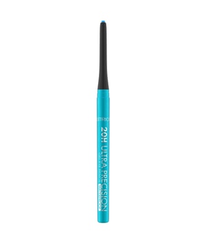 CATRICE 20h Ultra Precision Gel Eye Pencil Waterproof Eyeliner