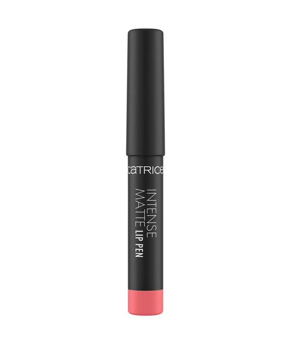 Produktbild 1 von 6, CATRICE Intense Lipliner