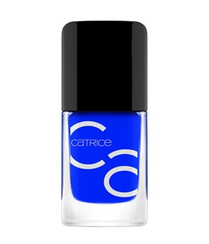 Catrice CATRICE ICONAILS Gel Lacquer Nagellack