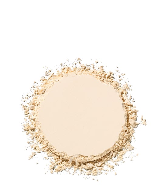 Produktbild 6 von 6, essence Brighten Up! Kompaktpuder