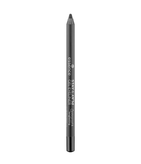 Produktbild 2 von 6, essence STAY & PLAY Eyeliner