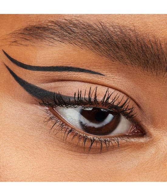 Produktbild 4 von 6, essence STAY & PLAY Eyeliner