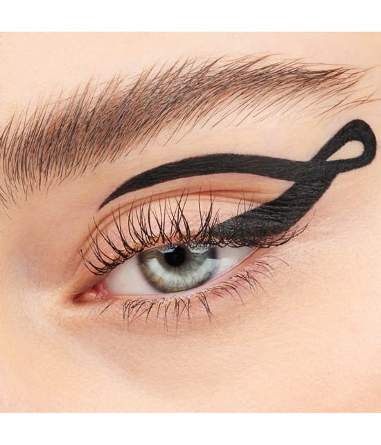 Produktbild 5 von 6, essence STAY & PLAY Eyeliner