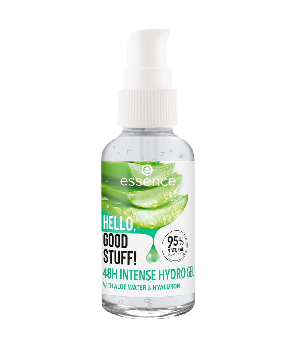 essence HELLO, GOOD STUFF! Gesichtsserum 30 ml 4059729407092 base-shot_de