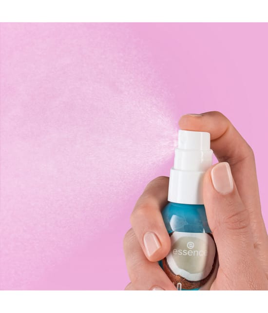 essence HELLO, GOOD STUFF! Fixing Spray 50 ml 4059729407160 visual3-shot_de