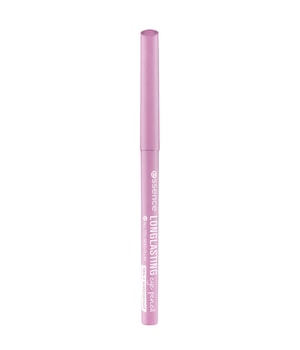 essence Longlasting Kajalstift