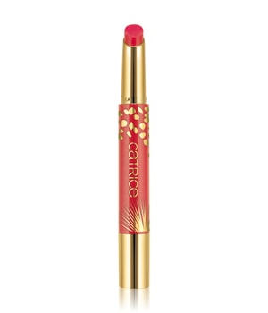 Catrice CATRICE WILD ESCAPE High Shine Lipstick Pen Lippenstift