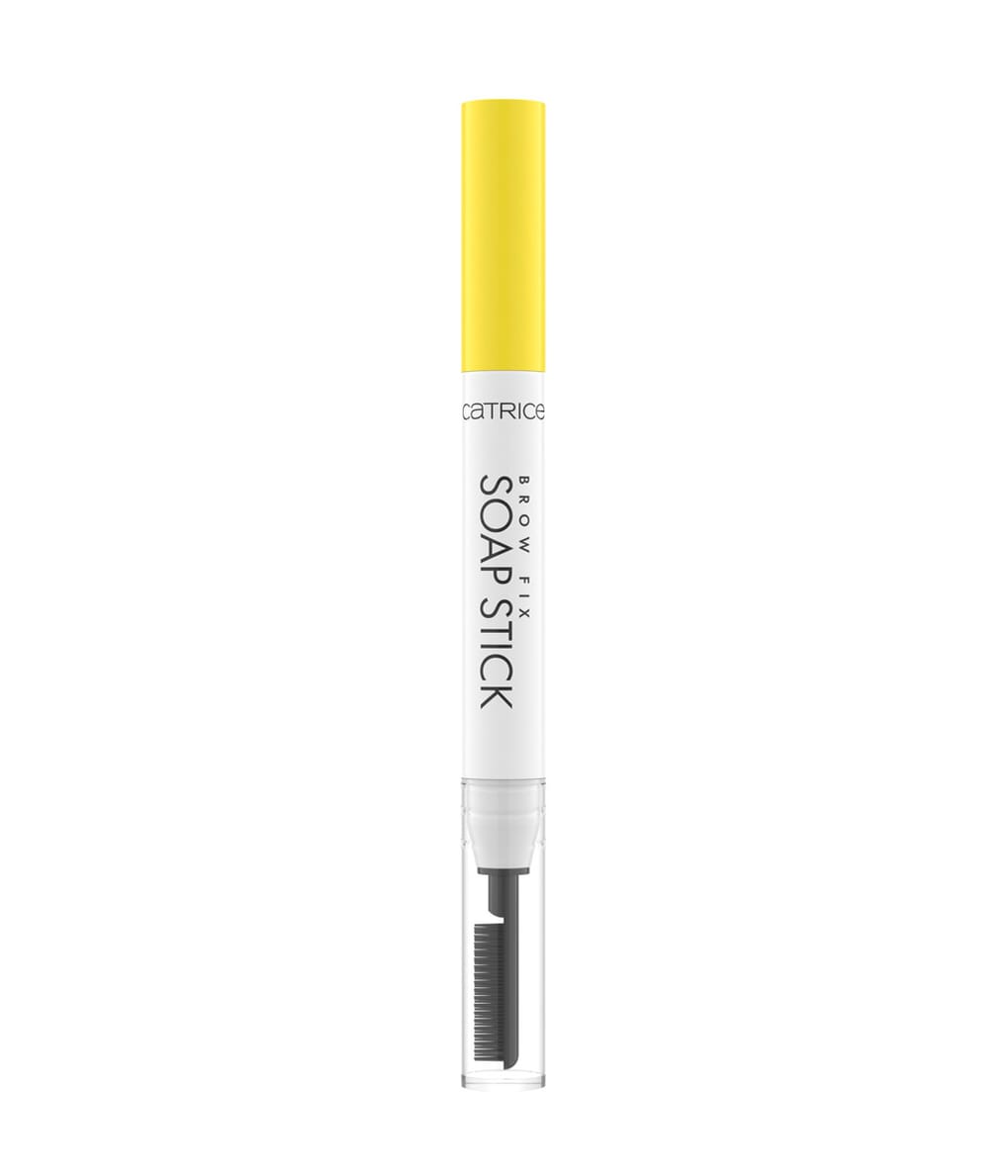 CATRICE Brow Fix Augenbrauenstift 1 g 4059729418784 base-shot_de