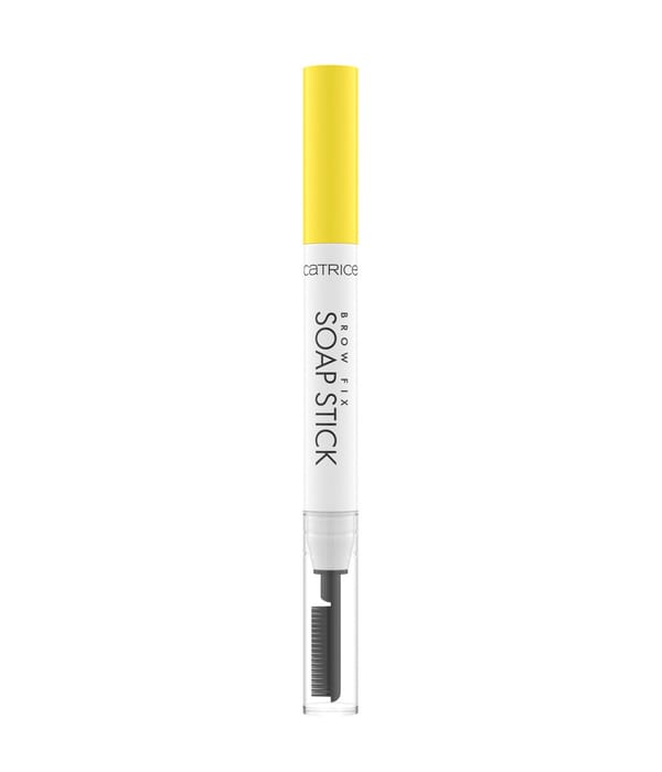 Produktbild 1 von 5, CATRICE Brow Fix Augenbrauenstift