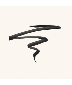 4. Bild von CATRICE Calligraph Pro Precise 20H Matte Liner Eyeliner
