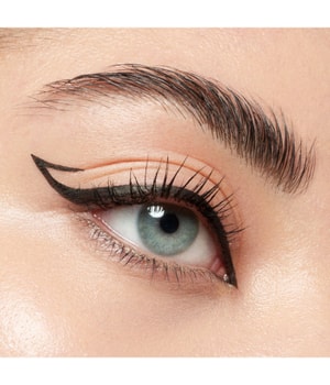 6. Bild von CATRICE Calligraph Pro Precise 20H Matte Liner Eyeliner