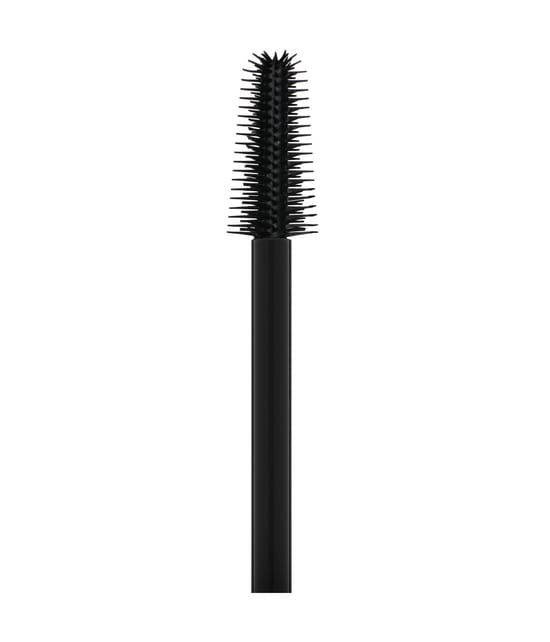 Produktbild 3 von 6, CATRICE Colour & Fix Augenbrauengel