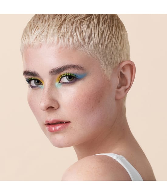 Produktbild 6 von 6, CATRICE Colour & Fix Augenbrauengel