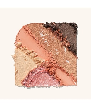 3. Bild von CATRICE WOW In A Box Mini Eyeshadow Palette Lidschatten Palette