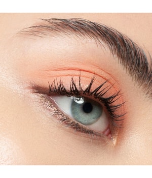 5. Bild von CATRICE WOW In A Box Mini Eyeshadow Palette Lidschatten Palette