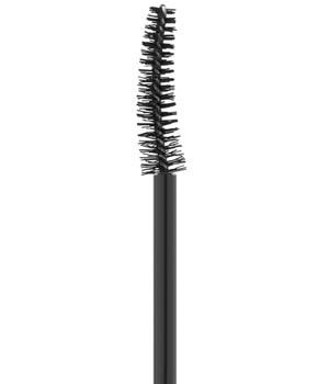 3. Bild von CATRICE Pure False Lash Beyond Black Mascara