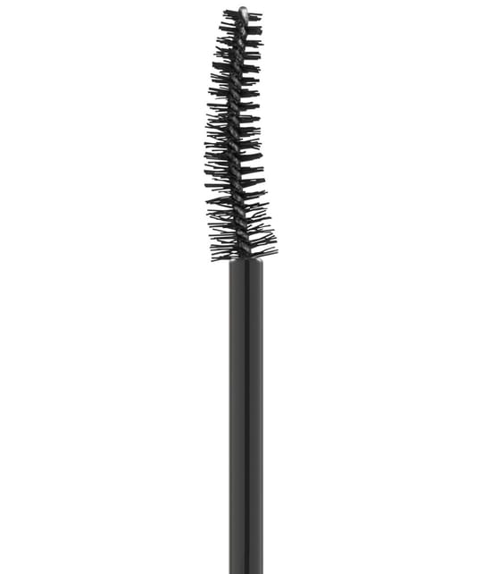 CATRICE Pure False Lash Mascara 10 ml 4059729418999 detail-shot_de