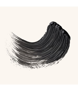 4. Bild von CATRICE Pure False Lash Beyond Black Mascara