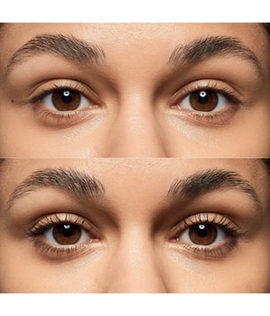 5. Bild von CATRICE Pure False Lash Beyond Black Mascara