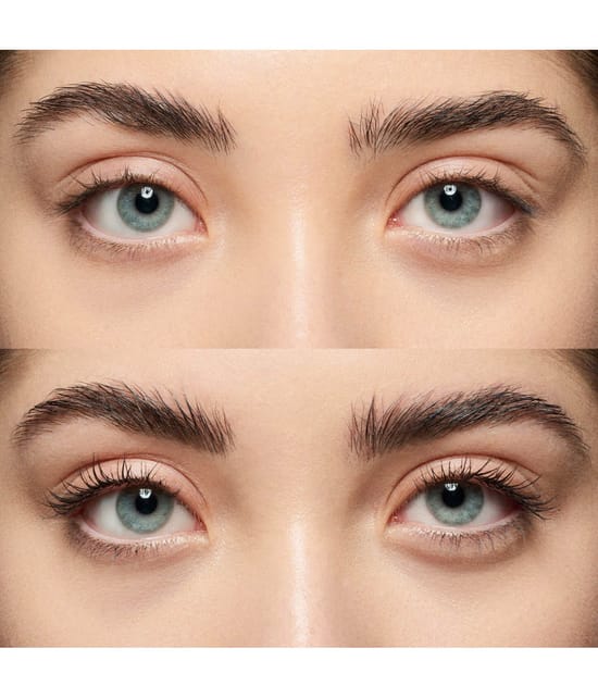 CATRICE Pure Volume Mascara 10 ml 4059729419002 visual2-shot_de