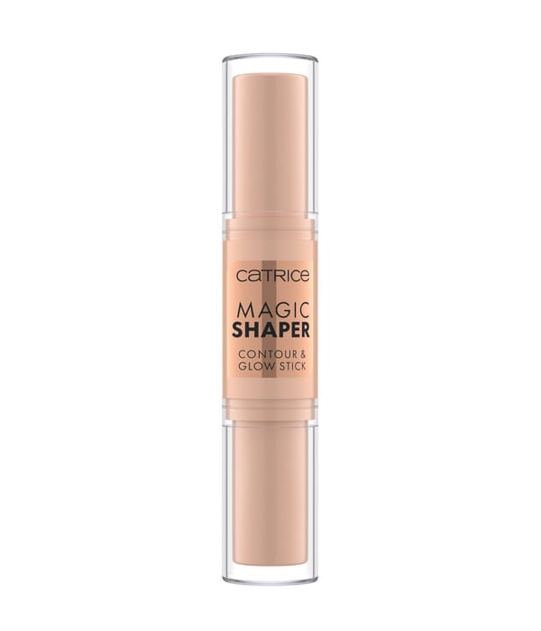 Produktbild 1 von 4, CATRICE Magic Shaper Contour Stick