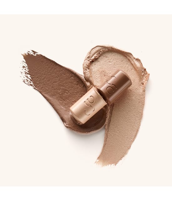 CATRICE Magic Shaper Contour Stick 9 g 4059729419217 detail-shot_de