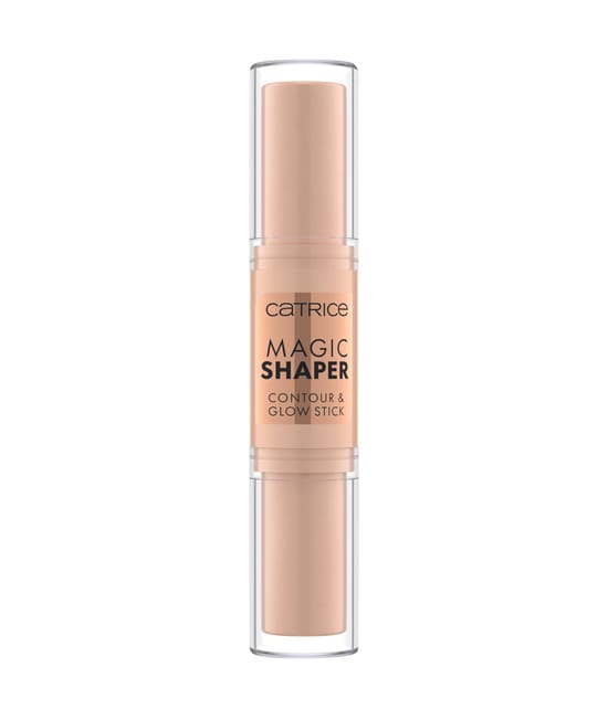 CATRICE Magic Shaper Contour Stick 9 g 4059729419217 base-shot_de